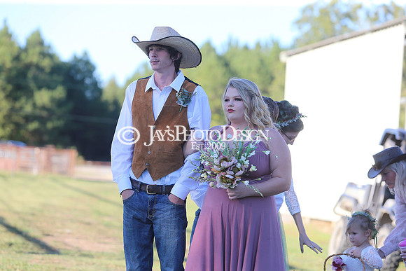 Destiny & Jeremy Whybark 10-16-21_JWM_0245
