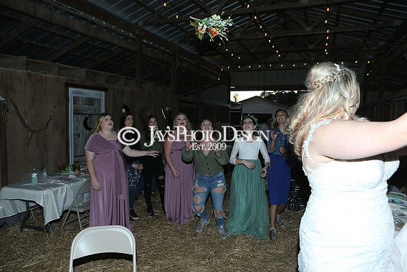 Destiny & Jeremy Whybark 10-16-21_JWM_0662