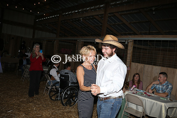 Destiny & Jeremy Whybark 10-16-21_JWM_0634