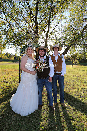 Destiny & Jeremy Whybark 10-16-21_JWM_0412
