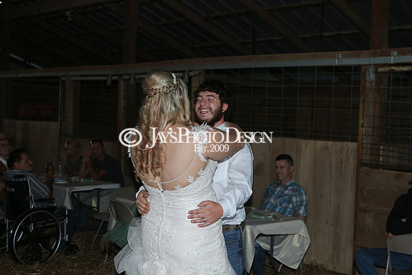 Destiny & Jeremy Whybark 10-16-21_JWM_0573