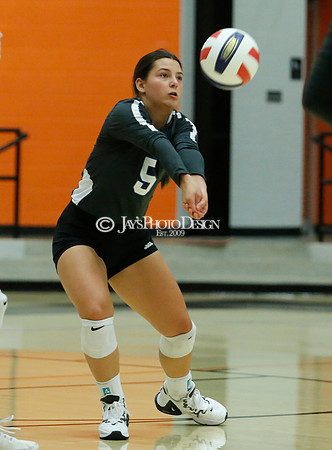Jessieville @ Malvern 9-19-22_JWM_0363