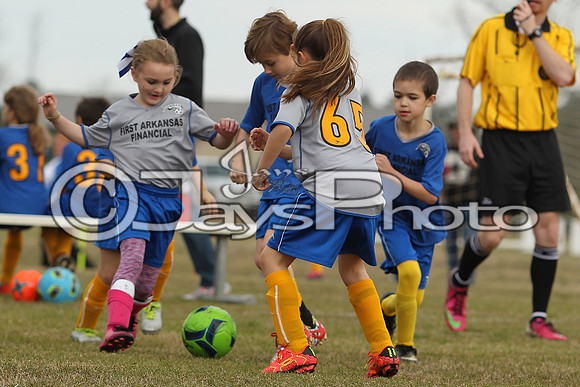 Sheridan youth soccer 3-18-17_JWM00035