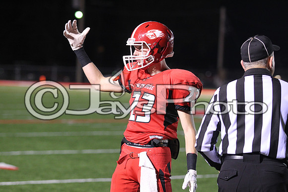 McGehee @ Glen Rose 11-13-2015 (©Justin Manning) JWM_1265