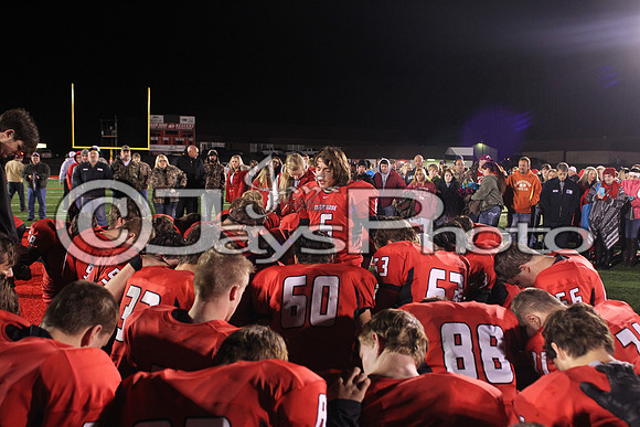 McGehee @ Glen Rose 11-13-2015 (©Justin Manning) JWM_1396