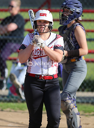 Ashdown @ Glen Rose 4-19-22_Manning_0150