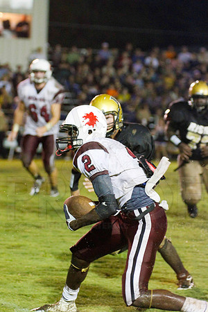 Fordyce @ Rison 8-31-12 (Justin Manning)304