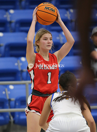 Glen Rose vs. Sheridan JV (Sheridan Holiday Classic) 12-30-21_JWM_0295