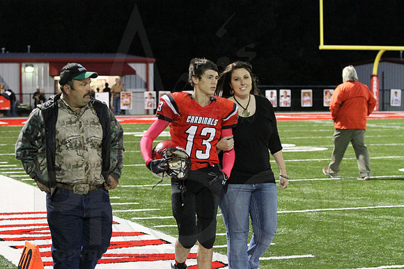 Episcopal @ Harmony Grove 10-31-2014 (©Justin Manning) JWM_021