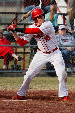 Estem @ Glen Rose 3-28-13 (© Justin Manning) JWM0274