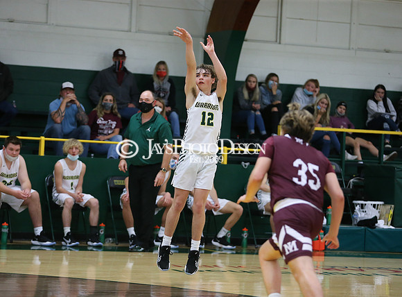 Mount Ida @ Ouachita 12-10-20_JWM_1565