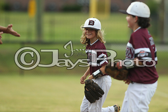 Benton vs. Clark County 6-27-16_JWM_0230