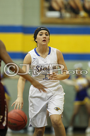 Pine Bluff @ Sheridan girls and boys baskerball 1-30-17_JWM00064