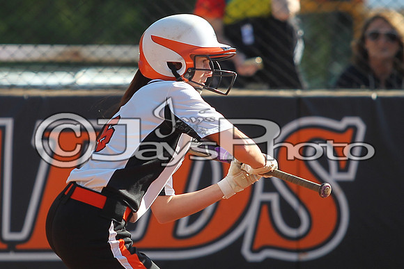 Harmony Grove @ Malvern softball_JWM_0136