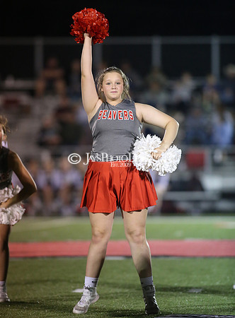 Perryville @ Glen Rose Junior High 11-3-22_JWM_0480