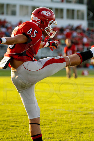 Bauxite @ Glen Rose 9-7-12 (Justin Manning)031