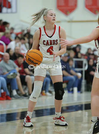 Glen Rose @ Harmony Grove girls 2-8-22_JWM_0359