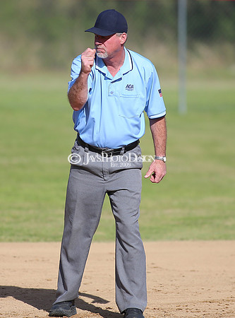 Ashdown @ Glen Rose 4-19-22_Manning_0068