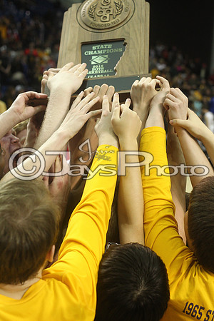 Bay vs. Emerson 1A State Basketball Finals 3-12-2015 (©Justin Manning) JWM_464