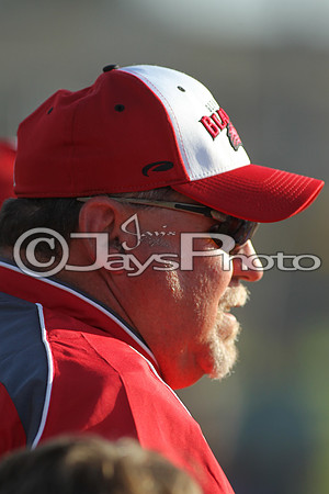 Glen Rose @ Bauxite Softball 3-17-16_JWM_061