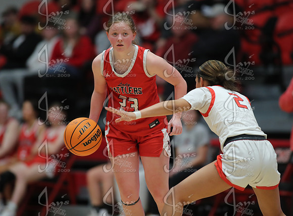 Murfreesboro @ Cutter Morning Star Sr. Girls 1-31-25_JWM_0417