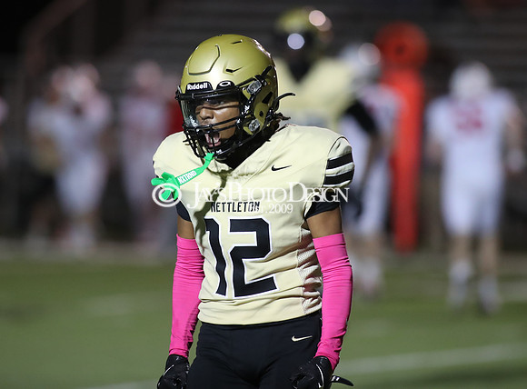 Harding Academy @ Nettleton 10-25-24_JWM_0671
