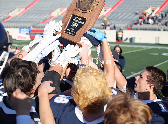 Shiloh Christian vs. Greenwood (6A State Final) 12-7-24_JWM_0913