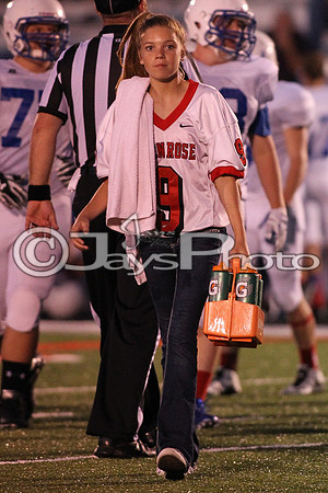Arkadelphia @ Glen Rose Jr High 9-10-2015 (©Justin Manning) JWM_0180