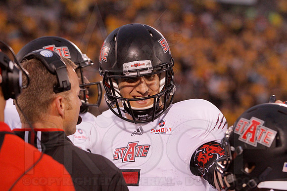 ASU @ Missouri 9-28-13 (© Justin Manning) JWM0279