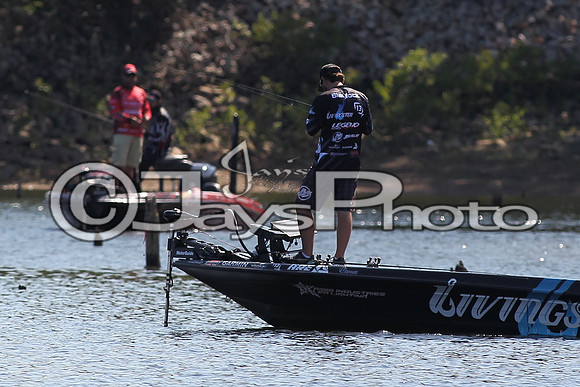 Forrest Wood Cup (Day 1) 8-20-2015 (©Justin Manning) JWM_0545