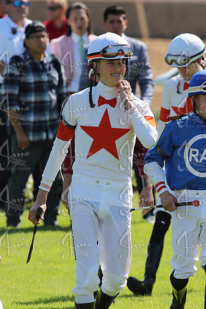 z250412_Count Fleet Sprint Handicap_JWM_0927