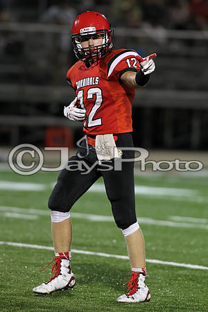 Bauxite @ Harmony Grove (Scrimmage) 8-25-2015 (©Justin Manning) JWM_0128