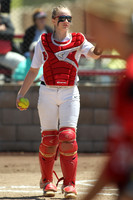 Harding Academy vs. Harmony Grove (3A Regionals) 5-5-17_JWM00002