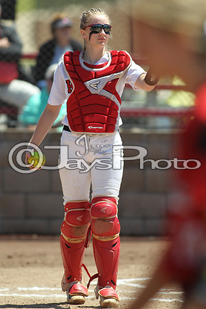 Harding Academy vs. Harmony Grove (3A Regionals) 5-5-17_JWM00002