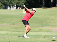 High School Golf (Harmony Grove, Centerpoint, Jessieville) 8-21-25_JWM_0398