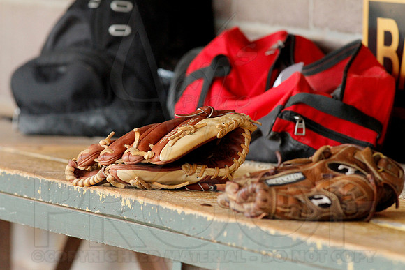 Glen Rose vs Piggott (3A State Baseball 1st Round 5-9-13) (©Justin Manning) JWM0008