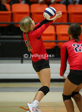 Harmony Grove @ Malvern (freshman) 8-22-22_JWM_0049