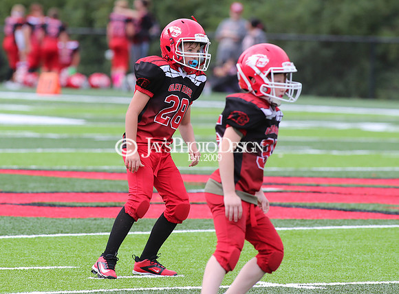 Glen Rose @ Harmony Grove 4th Grade 9-14-24_JWM_0325