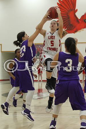 Gurdon @ Harmony Grove Girls 2-3-17_JWM00195