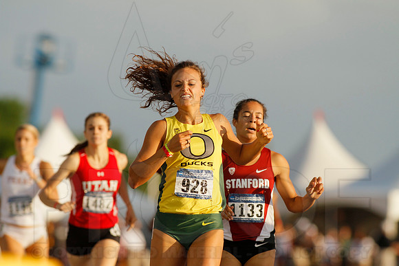 NCAA West Track and Field Preliminaries 5-30-2014 (© Justin Manning) JWM_0486