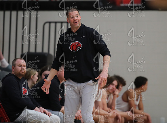 Murfreesboro @ Cutter Morning Star Sr. Boys 1-31-25_JWM_0651