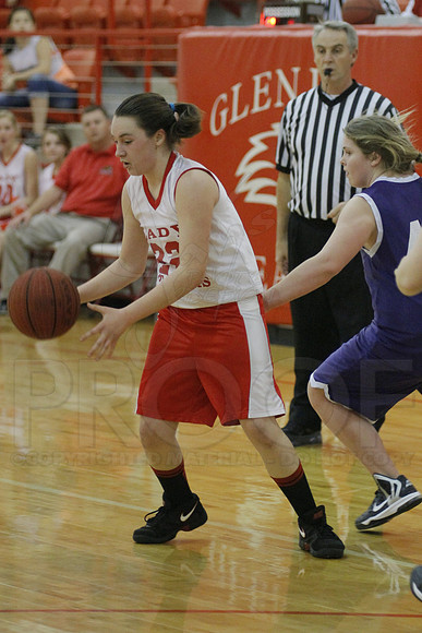Fountain Lake @ Glen Rose 1-29-13 (Justin Manning)0029