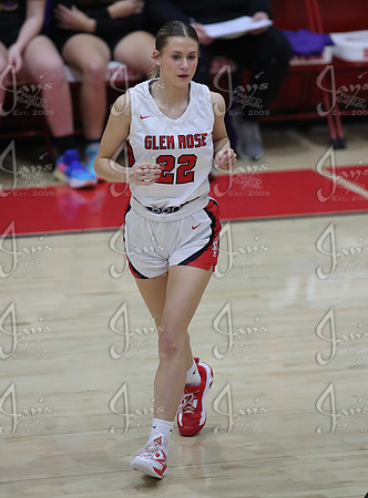 Mayflower @ Glen Rose Sr. Girls 1-7-25_JWM_0152