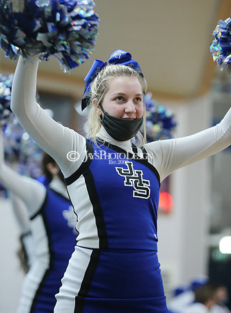 Lamar @ Jessieville 1-5-21_JWM_1496