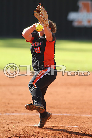 Arkadelphia @ Malvern softball_0282