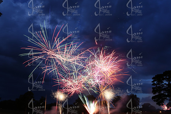 Silver Springs 4th of July Celebration 7-5-25_JWM_0164
