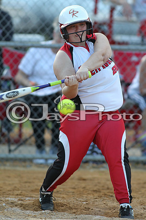Mayflower @ Glen Rose softball_JWM_0040