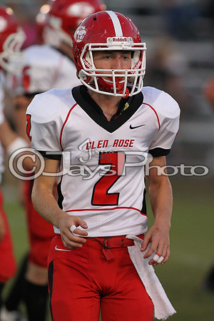 Glen Rose @ Bauxite 9-11-2015 (©Justin Manning) JWM_0338