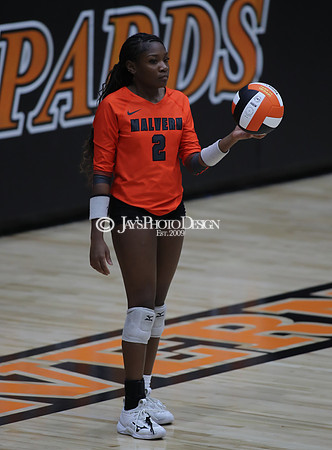 Lake Hamilton @ Malvern JV 8-22-24_JWM_0148A