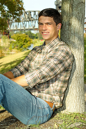 Lindlee & Cade Aspinwall (Twins) Senior Pictures 10-23-16_JWM_0058-2